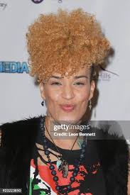 2,111 Beverly Harden Stock Photos, High-Res Pictures, and Images