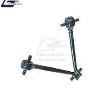 V Stay Control Arm Oem 9483500405 for MB Actros Truck Torque Rod