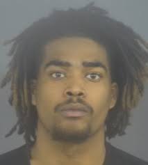 Michiana Crime Stoppers presents Fugitive Friday for March 22, 2024