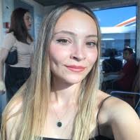 50+ "Kuşcan" profiles