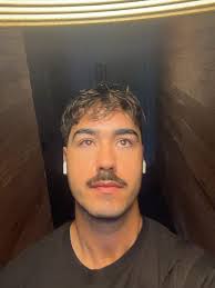 Nick Flesch (@nickflesch) • Instagram photos and videos