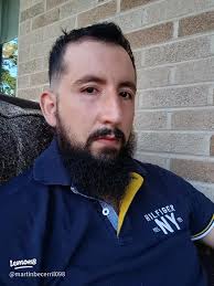 54 top H Becerril ideas in 2025