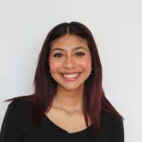 300+ "Larralde" profiles