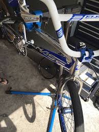 Jun 17, 2021 · paul o'connor: 2016 Bike Check American Elite Champion Connor Fields New Chase Rsp 3 0 Team Edition