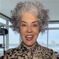 1300+ "`myra" profiles