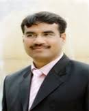 Provincial Disaster Management Authority