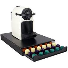 Activate to add the product. 10 Reasons Why You Should Get A Nespresso Machine Chef S Pencil