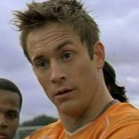 🔥 Eunice Bates MBTI