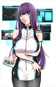 Stream shuumatsu no harem (uncensored) online. Manga Read Online Free Shuumatsu No Harem çµ‚æœ«ã®ãƒãƒ¼ãƒ¬ãƒ 