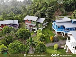 Maybe you would like to learn more about one of these? Atiqah Azhar Atiqahazharz Twitter
