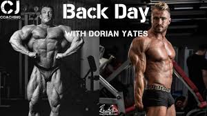 A yogi from boulder colorado, alex callahan shares her personal journey in wellness, fitness, and spirituality with her small tribe of 45,000 followers. Fitness Is My Passion The Worlds Number One Online Transformation Specialist Youtube