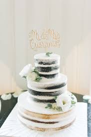 Wedding collectibles provides customized wedding cake toppers, monogram wedding cake toppers and funny cake toppers. Rustic Wedding Cake Toppers