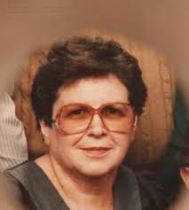 Obituaries — Leon Pucedo Funeral Home