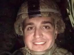 Port Orange Police Department (@portorange_police) · Instagram 照片和视频