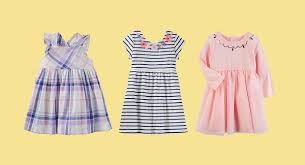 Free shipping every day at jcpenney®. Easter Outfits For Kids 8 Easter Dresses For Girls Babies Toddlers Fatherly