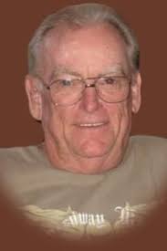 Willard Lee Woolery Obituary June 9, 2022