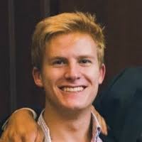 2016 Urban Education DC Winter Seminars Students