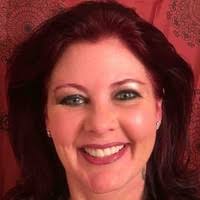 Nancy Register Email & Phone Number