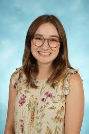 Janay Franklin's Instagram, Twitter & Facebook