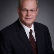 Beth Isaacson-Hoeft Email & Phone Number