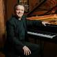 Evgeny Kissin event image