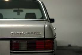 Free delivery for many products! 3065169 Car Classic Classic Car Diesel Grey High Class Mercedes Mercedes Benz Old School Sexy Turbo Turbo Diesel 4k Wallpaper Cool Wallpapers For Me
