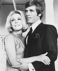 Tina Cole Beyond A Doubt The Hottest Chic On Sixties Tv My Three Sons Don Grady Childhood Tv Shows