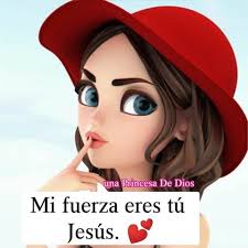 Buenos días hermoso grupo Feliz día Domingo bendiciones 🙏