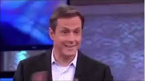 Untuk pemesanan program smart detox cara cepat kurus kurus dalam seminggu hubungi : Cara Nak Kurus Dalam Masa Seminggu Youtube