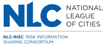 If you have stored the previous website address, please update it to : Risk Information Sharing Consortium Risc National League Of Cities