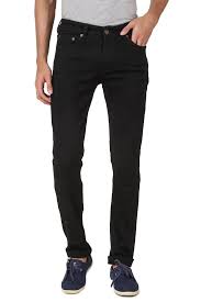 Profile for DEB Apparel