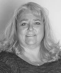 On to State! Pagosa teen falls victim to online extortion