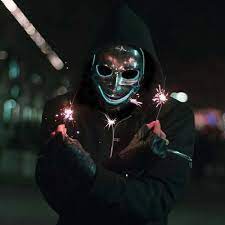 Check spelling or type a new query. Stream Hard Violin Drill Type Beat Blxxd Gangsta Rap Trap Instrumental By Tha Venom Musik Listen Online For Free On Soundcloud