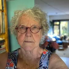 The Silence of the forest  https://www.paintingartprints.com/products/silence-forest-print