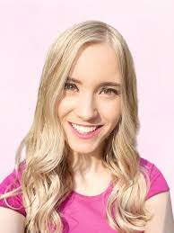 Alyssa Drumm's Instagram, Twitter & Facebook