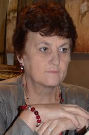 Décès de Madame Francine EVRARD (31/01/2017), Annonce nécrologique