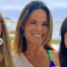 Ximena Campos Bastidas