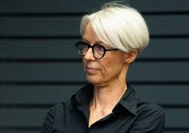 REPORT: Work in Progress @ Febiofest Bratislava Industry Days 2022