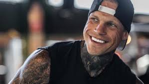 Fundraiser for Sharee Tippet by Demi Tippet : Jaxon Tippet