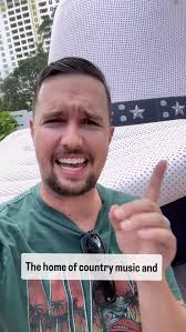 Saddle []_[]p Sunday in full swing! Join TC til 4 for the most fun in South  Florida! @wharfftl , #KissCountry #WharfFTL