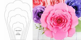 Patrones de pingüino hecho con calcetín. Molde De Eva Rose Con Lapiz 30 Plantillas Para Imprimir Creaciones Erika