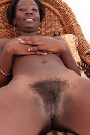 Free Exotic Girls Photos & Videos - ATK Exotics