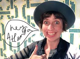 Katia Eidson (@EidsonKatia)