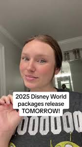 Taylor Witkowski Travel Agent