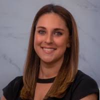 Michelle Murtagh Email & Phone Number