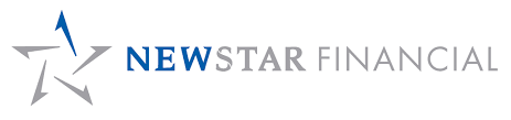 We did not find results for: First Eagle Investment Management Agrees To Acquire Newstar Financial Business Wire