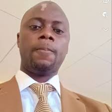 Profile for Lcdn-Officiel