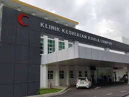 Disebabkan is kencing agak kerap, doktor bagi surat refer ke klinik urologi pula. Tak Payah Risau Muncung Itik Lagi Ujian Hpv Dna Kini Ditawarkan Di Klinik Kesihatan Kl Kedah Kelantan