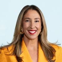 Shumaker, Loop & Kendrick, LLP Email Format