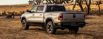 Image result for brown truck vs white truck